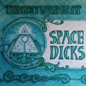 Space Dicks (Explicit)