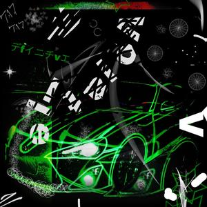 IACISV (Explicit)
