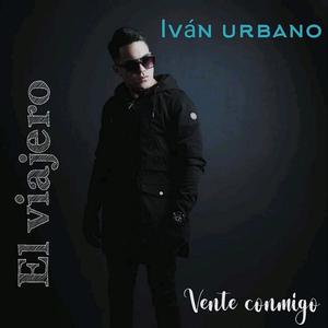 Vente Conmigo (Radio Edit)