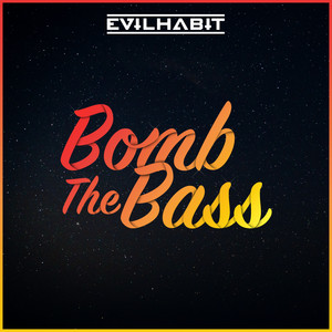 Bomb the Bass