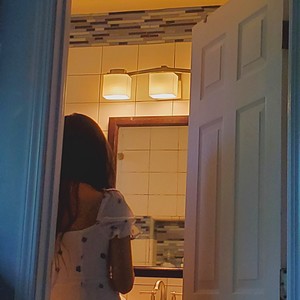 sweet (Demo|Explicit)