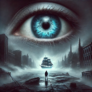 When Everybody's Gone