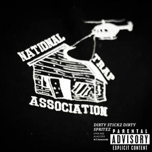 MAAB TIES (Explicit)