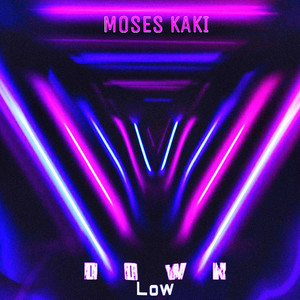 Down Low