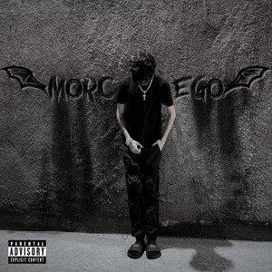 Morcego (Explicit)