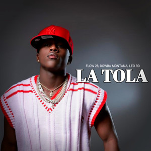 La Tola