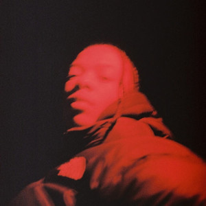 DYING RICH (Explicit)
