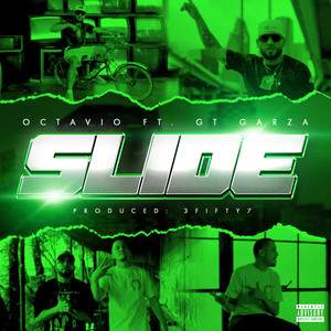 Slide (Explicit)