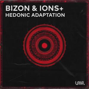 Hedonic Adaptation