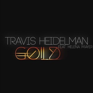 Gold (feat. Helena Mayer)