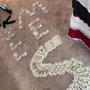 Demon Mode 2 (feat. WrecklessJazz) (Explicit)