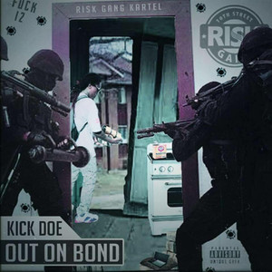 Life (feat. Tone Tone & Marko)