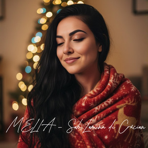 Sub Lumina De Crăciun