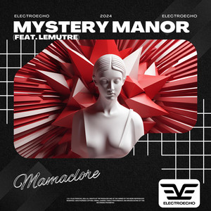 Mystery Manor (feat. Lemutre)