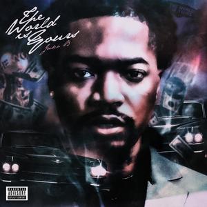 Talkin 2 A Boss (Explicit)