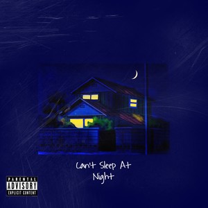 Best Frienemies (Explicit)