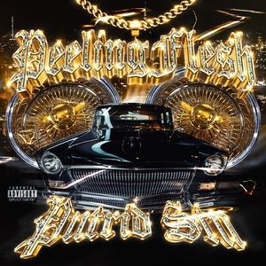 Body Found With No Structural Integrity (feat. Devourment)