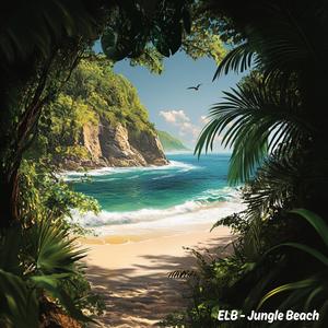 Jungle Beach