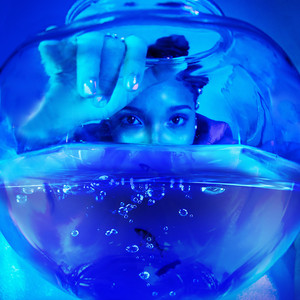 Can’t Get You Out Of My Head