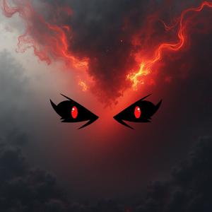 To The Infinity Castle (Metal)