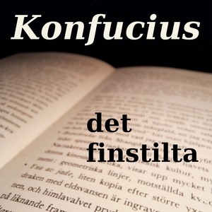 Det finstilta