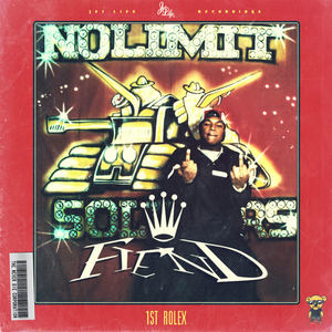 Gettin Money (DatPiff Exclusive)