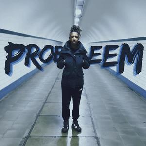 Probleem (Explicit)