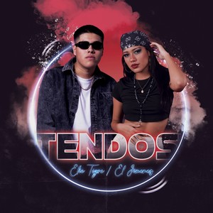Tendos (Explicit)