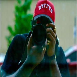 Favor (feat. Li Ward) (Explicit)