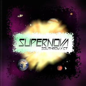 Supernova (Explicit)