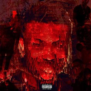 Standover (Explicit)