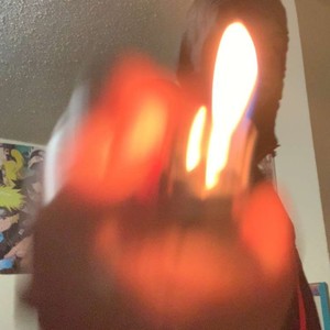 Luv Like You (Explicit)