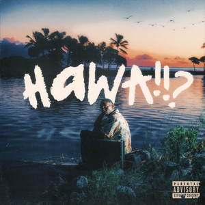 Therapy... (Explicit)