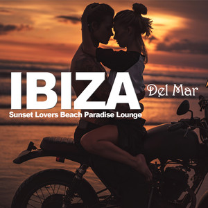 Loosing My Mind (Instrumental Lounge Mix)