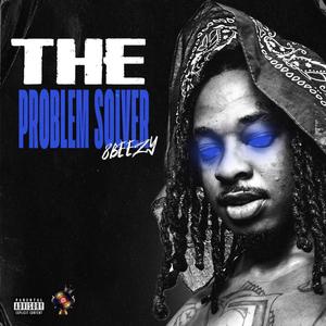 On foot (feat. Dody6 & T.0wee) (Explicit)