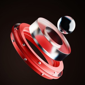 Lébasi - Gallery (Explicit)