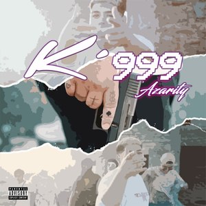 K999 (Explicit)