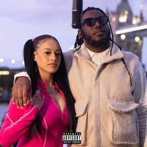 Major (feat. Shocka) (Explicit)