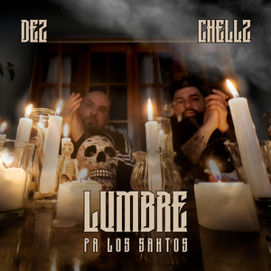 Lumbre (Pa Los Santos) (Explicit)