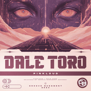 Dale Toro