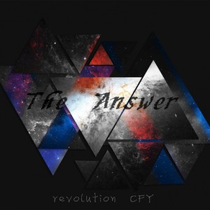 The Answer