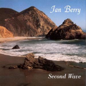 Second Wave (Deluxe Edition)