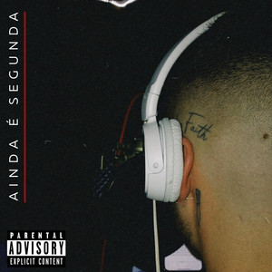 Ainda é Segunda (Explicit)