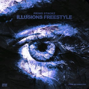 Illusions (Explicit)