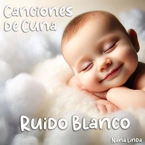 Ruido Blanco en Canciones de Cuna