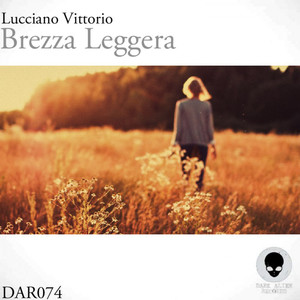 Brezza Leggera (Original Mix)