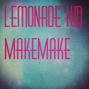 For Those Qualified to See