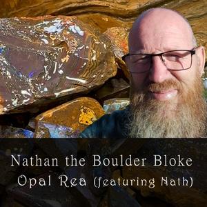 Nathan the Boulder Bloke (feat. Nath)