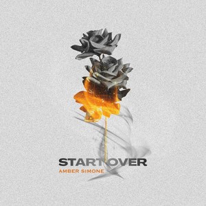 Start Over (Explicit)