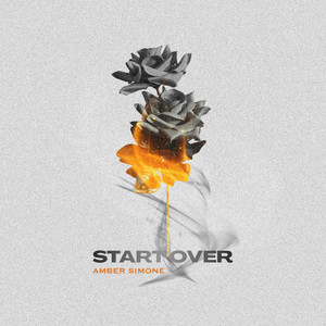 Start Over (Explicit)